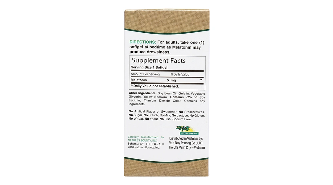 vien-uong-ho-tro-giac-ngu-nature-s-bounty-melatoni-mac-dinh-4