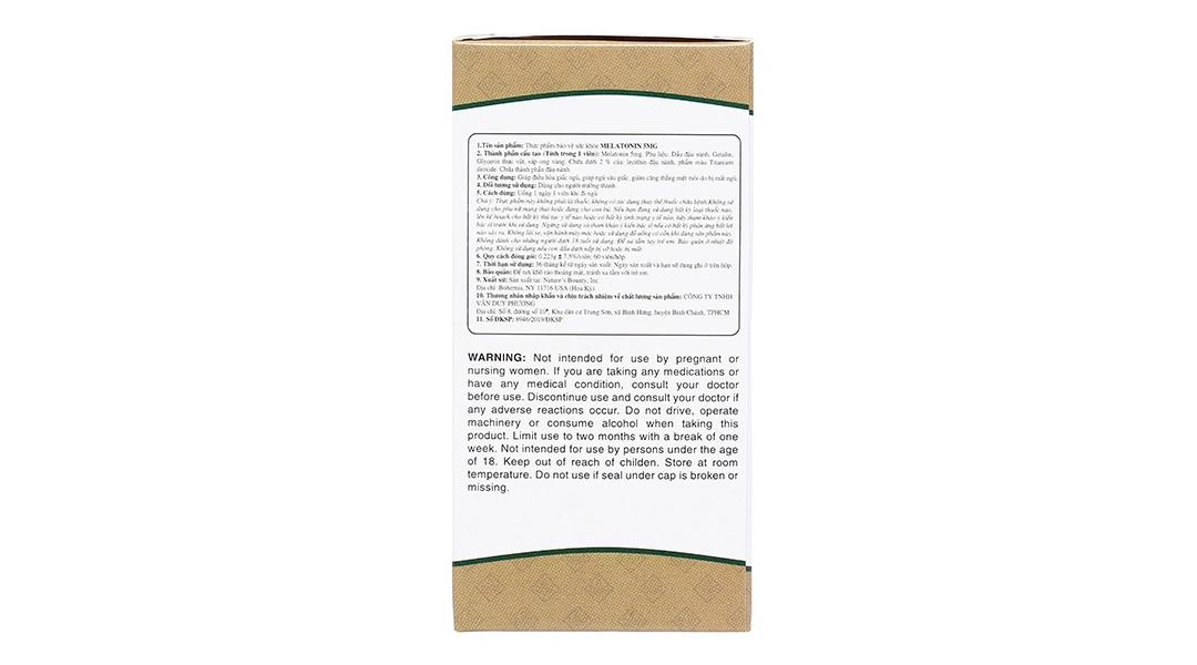 vien-uong-ho-tro-giac-ngu-nature-s-bounty-melatoni-mac-dinh-6