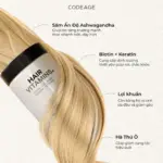 Vinacine Frame mới 2 (6)