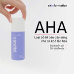 Vinacine Frame mới 2