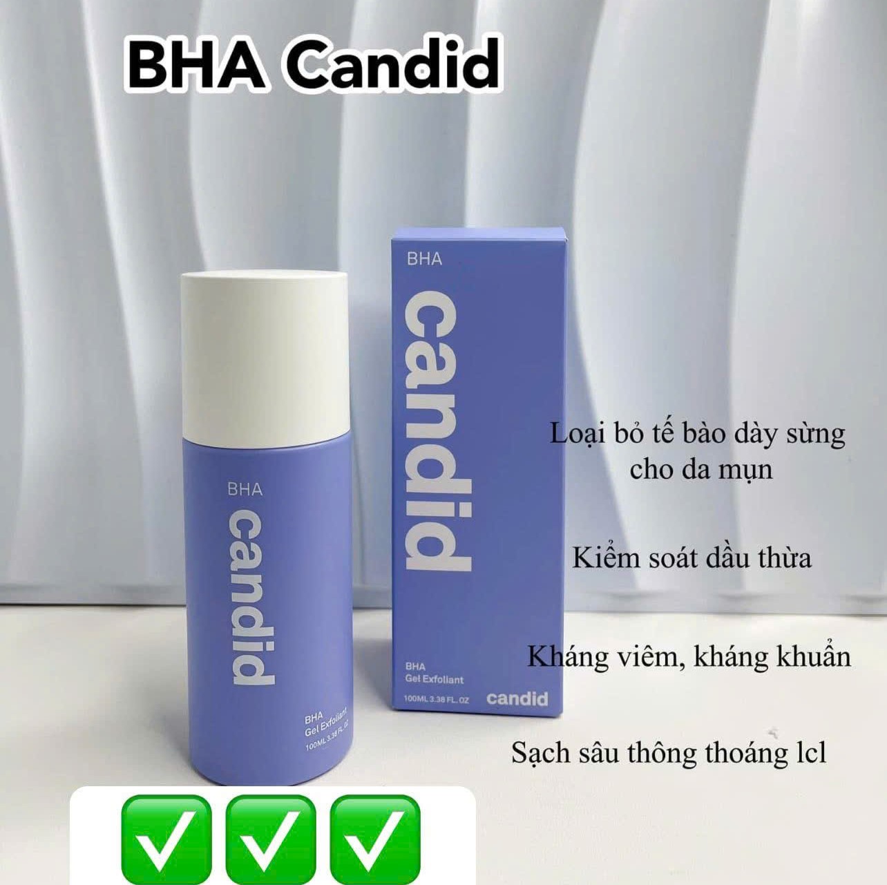 z7237570471428_4df2f55b48862f9c009bb554590ebd49