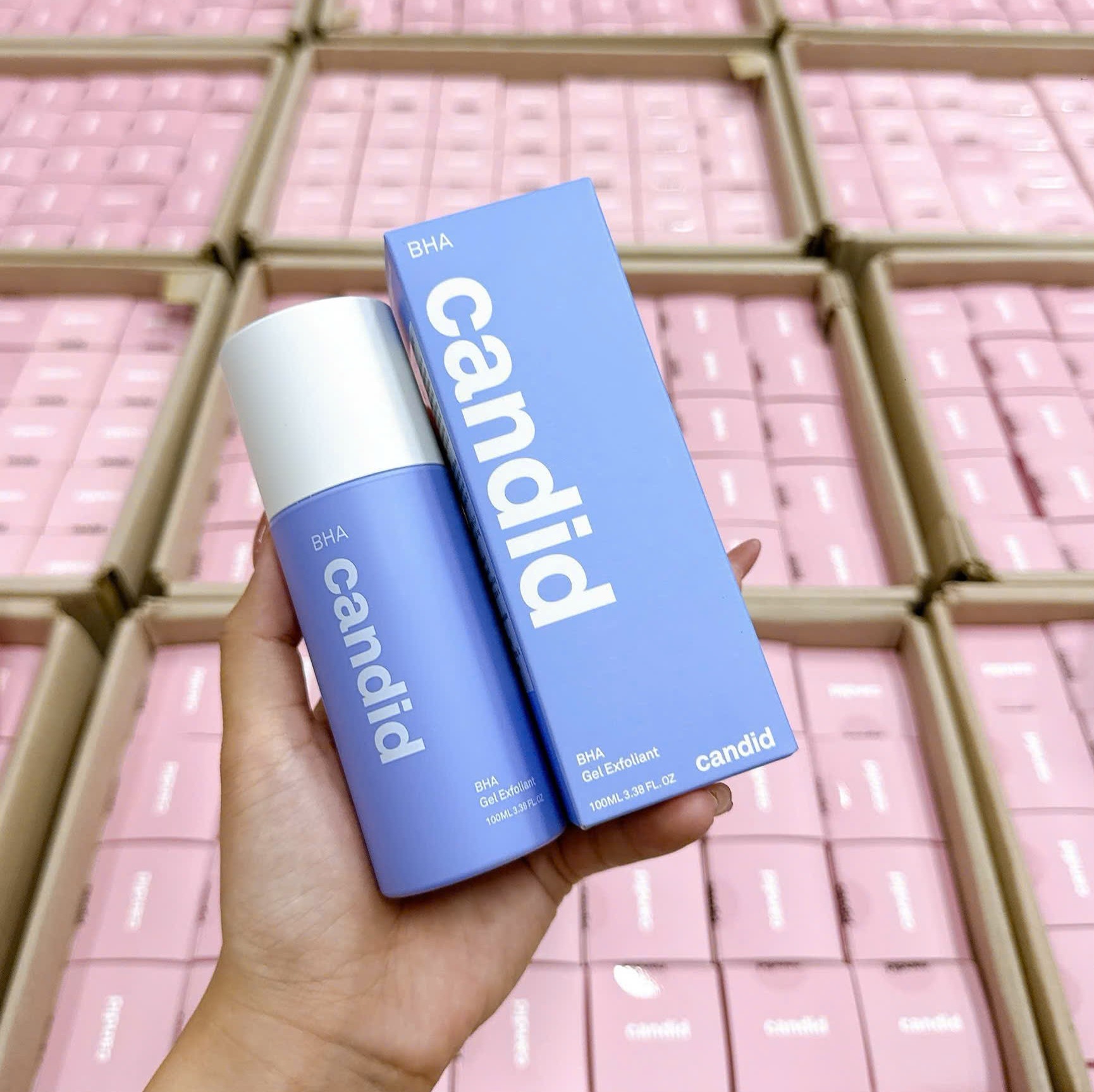 z7237570471429_13260c0abc1b9f48ac1bab7a6b32c8ba