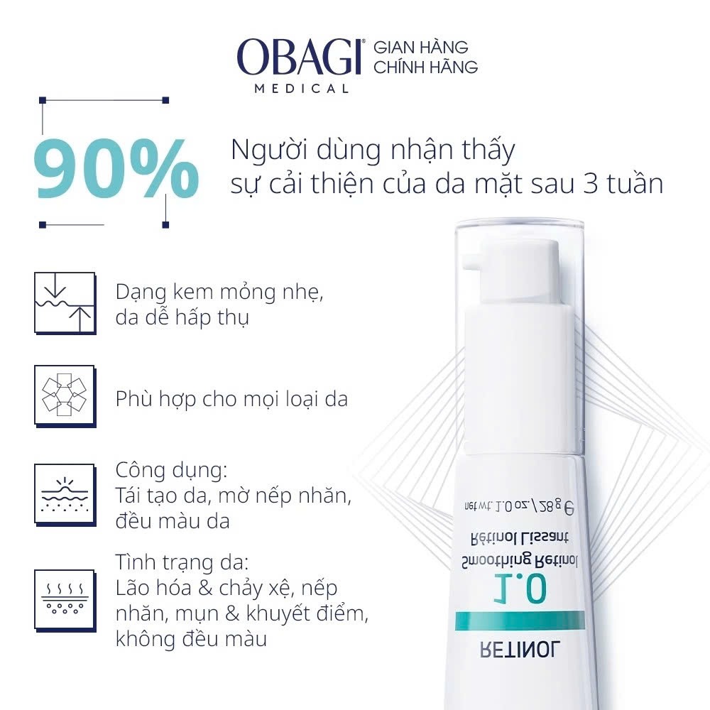 z7264388666826_15a767de6548fb65325dab1effe1fa40