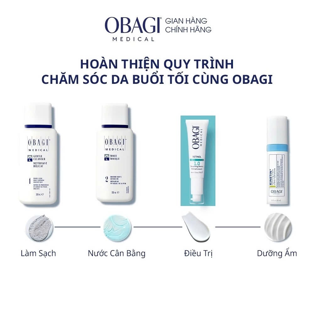 z7264388709729_268577514d2a9cc27bbd234cd429ff9f