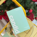 Vinacine Frame mới 2 (1)