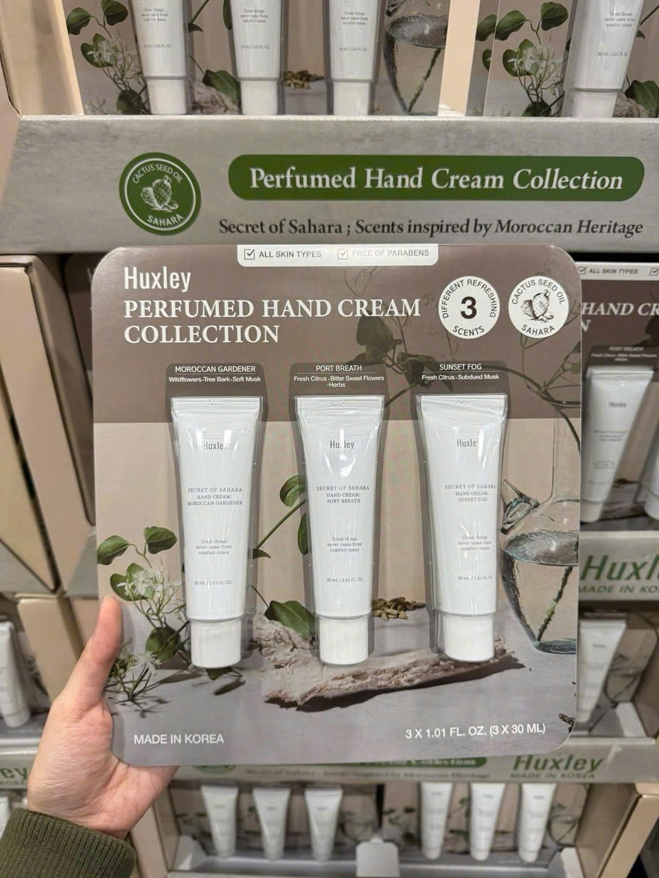 z7303783091226_0ecc01612591aaba7a899cb03885ba09