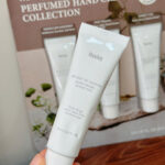 Vinacine Frame mới 2 (24)