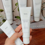 Vinacine Frame mới 2 (24)