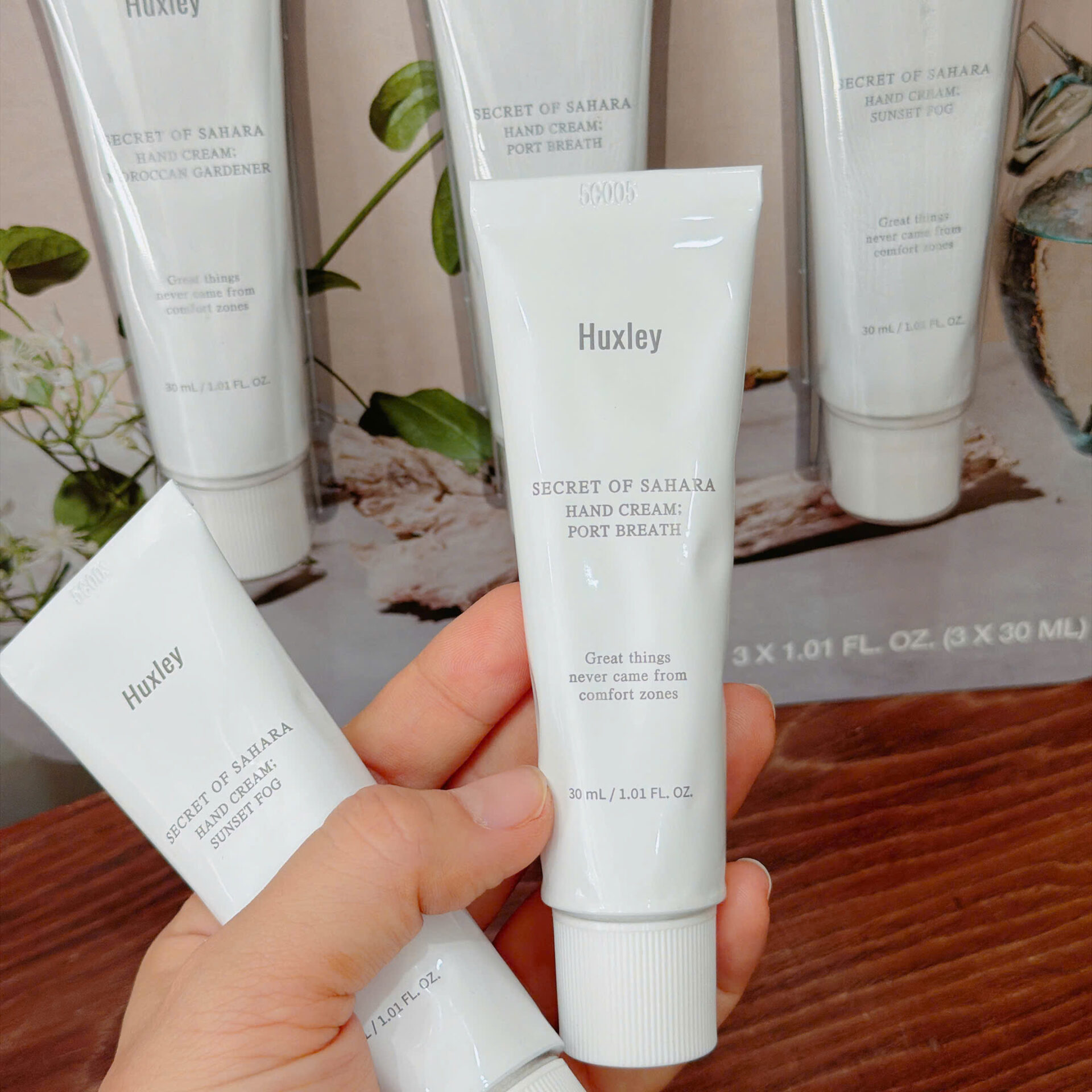 z7353257502290_faebf658c29209a7c51d6d5bcc9a7b4e