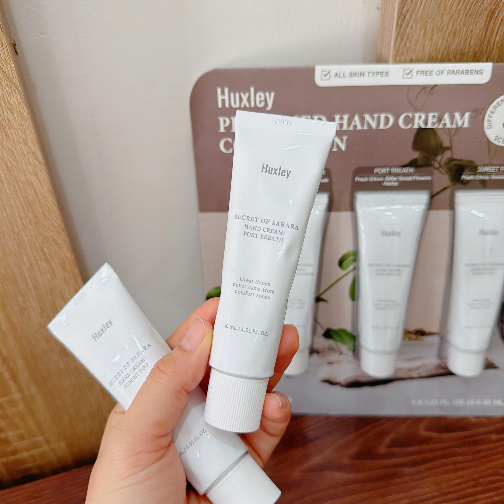 z7353260369454_807ab67c3c093bf50d6cefa1ce6e43c5