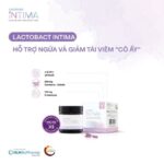 Vinacine Frame mới 2 (12)