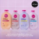 Vinacine Frame mới 2 (3)