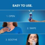 Vinacine Frame mới 2 (6)