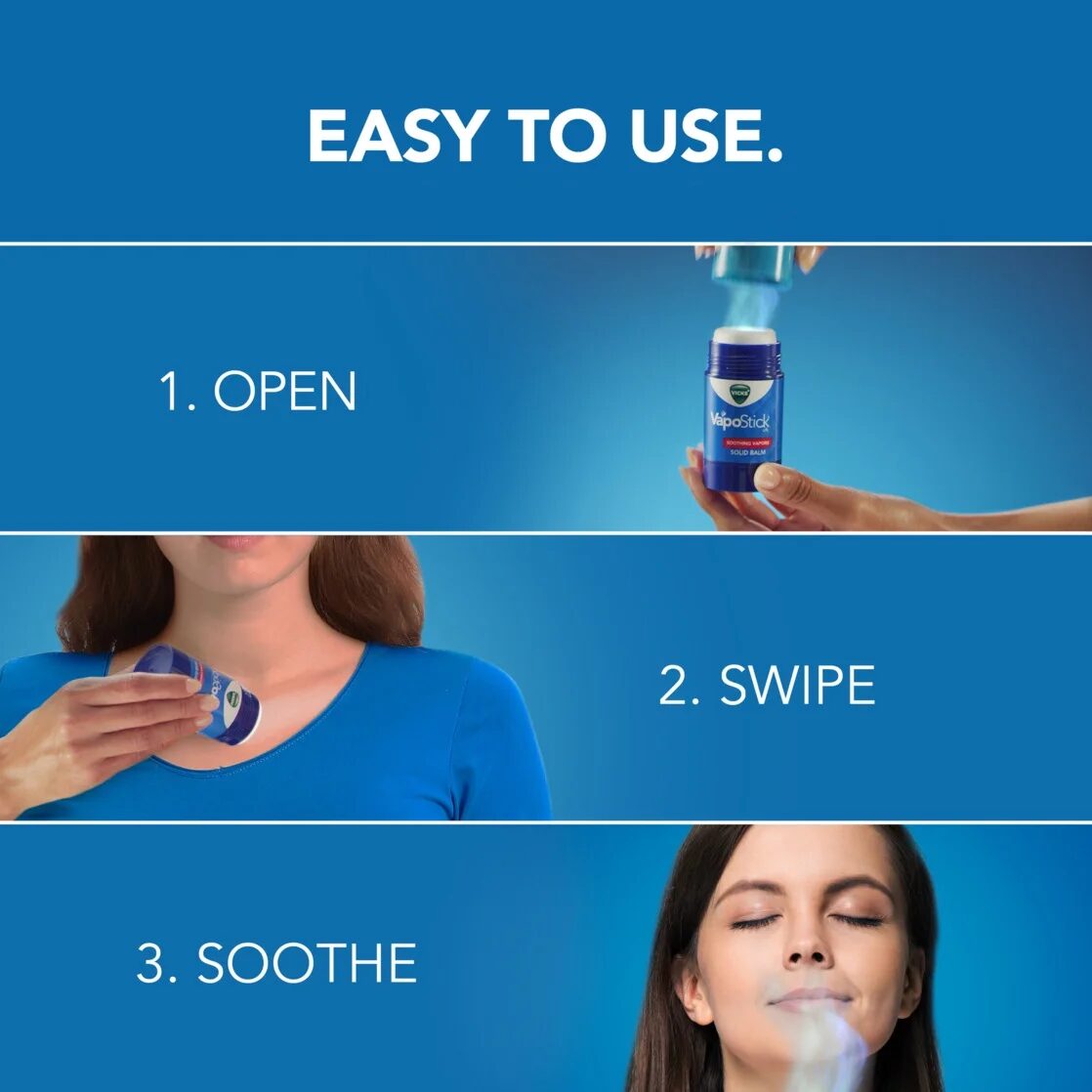 6f21697a-e99a-4f56-b979-e5a7c70ab7c3.6e139ac54b26dab6336f2a86529d6b57