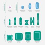 Vinacine Frame mới 2 (52)