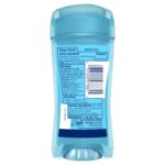 Vinacine Frame mới 2 (6)