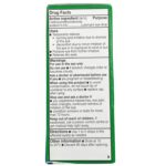 Vinacine Frame mới 2 (51)