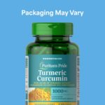 Vinacine Frame mới 2 (2)