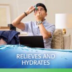 Vinacine Frame mới 2 (51)