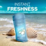 Vinacine Frame mới 2 (5)