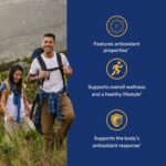 Vinacine Frame mới 2 (2)