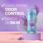 Vinacine Frame mới 2 (8)