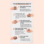 Vinacine Frame mới 2 (50)