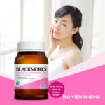 Vinacine Frame mới 2 (48)