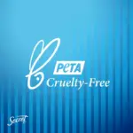 Vinacine Frame mới 2 (3)