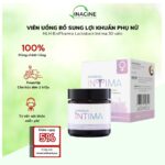 Vinacine Frame mới 2 (12)