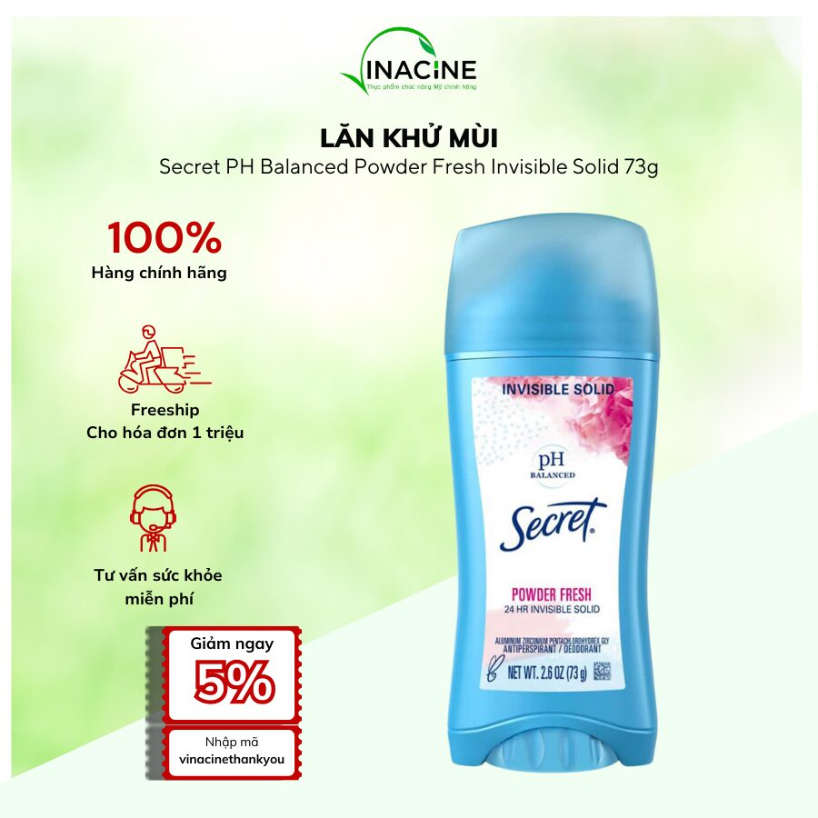 Vinacine Frame mới 2 (2)