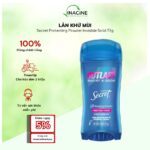 Vinacine Frame mới 2 (3)