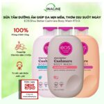 Vinacine Frame mới 2 (3)