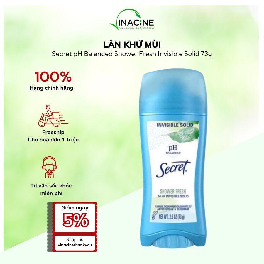 Vinacine Frame mới 2 (4)