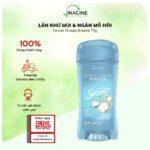 Vinacine Frame mới 2 (5)