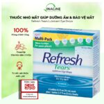 Vinacine Frame mới 2 (51)