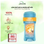 Vinacine Frame mới 2 (7)