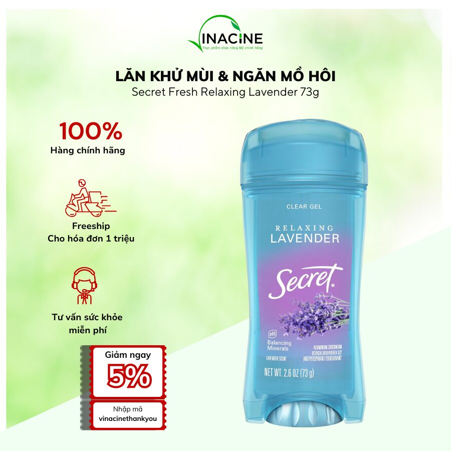 Vinacine Frame mới 2 (8)