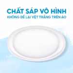 Vinacine Frame mới 2 (2)