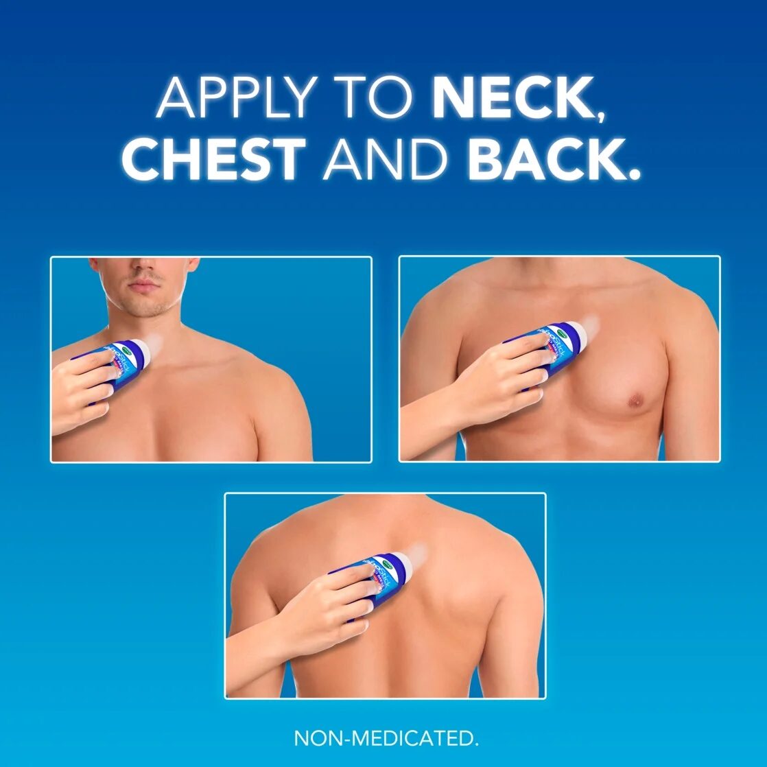 bd586bc0-4895-4ea0-a6bb-ed9d073e495b.c6840b58a825609d6f90788a75616cc1