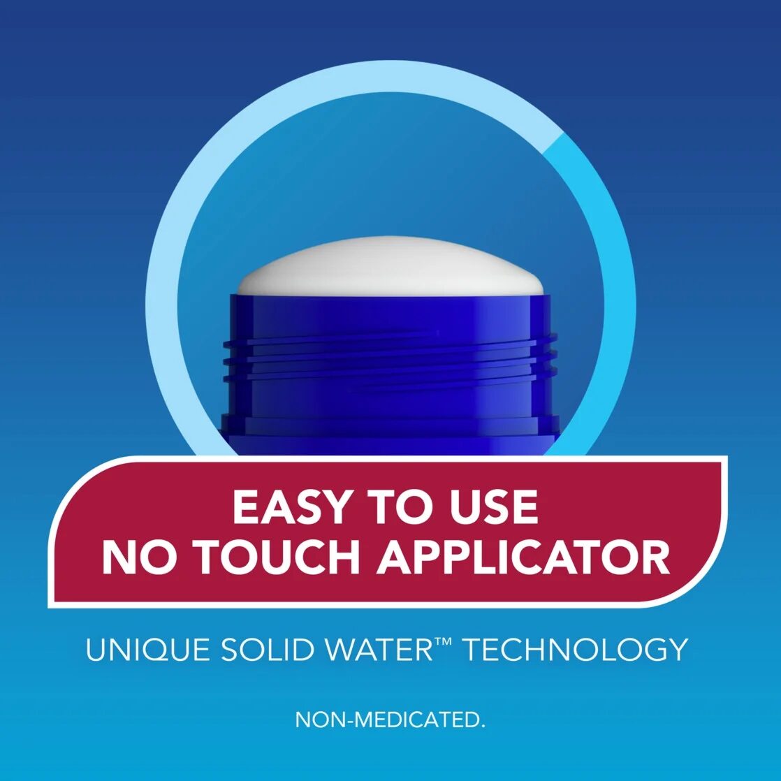 f8633d45-c279-4f48-af45-29f4b38c94b3.976a43a64f1ae62cfb6d15bbe0702520