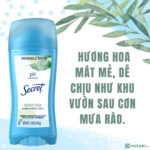 Vinacine Frame mới 2 (4)