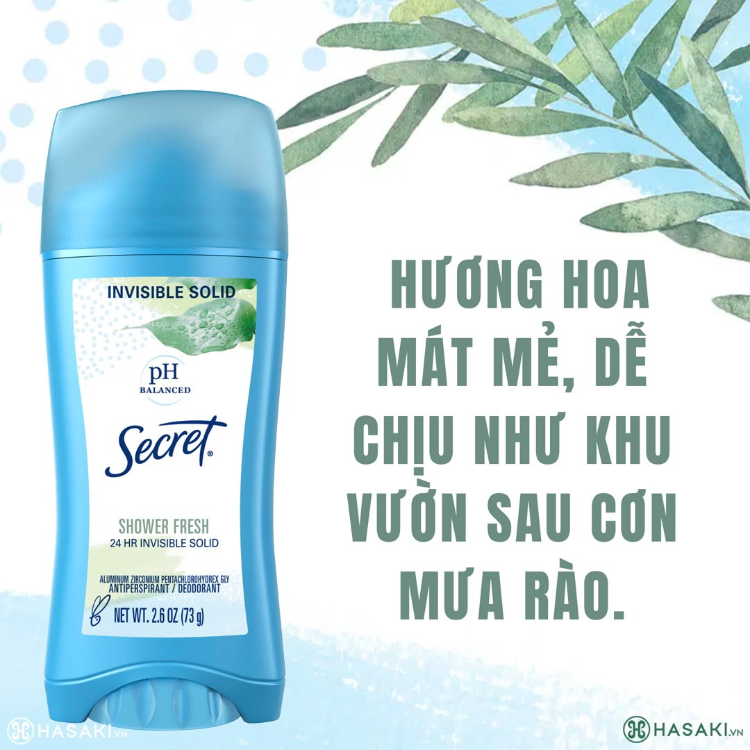 sap-khu-mui-secret-giam-tiet-mo-hoi-huong-tuoi-mat-73g-4