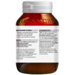 Vinacine Frame mới 2 (50)