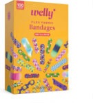 Vinacine Frame mới 2 (52)