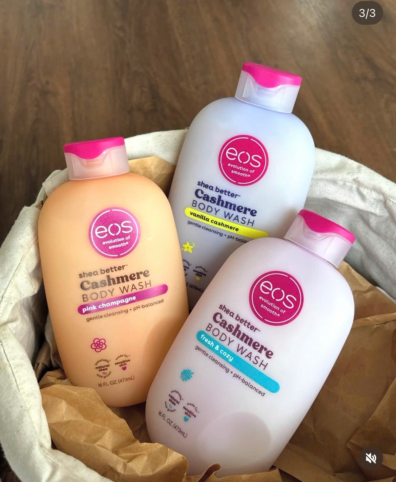 z7404732744660_8ad2a3d2c097c50023bade87b041b8b9