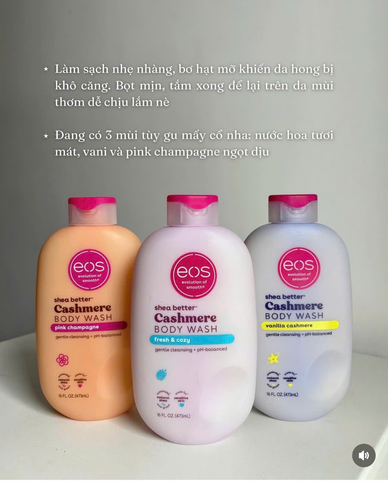 z7404732746025_932dcfc58647d415b8f3bd5995f12583