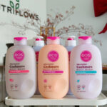 Vinacine Frame mới 2 (3)