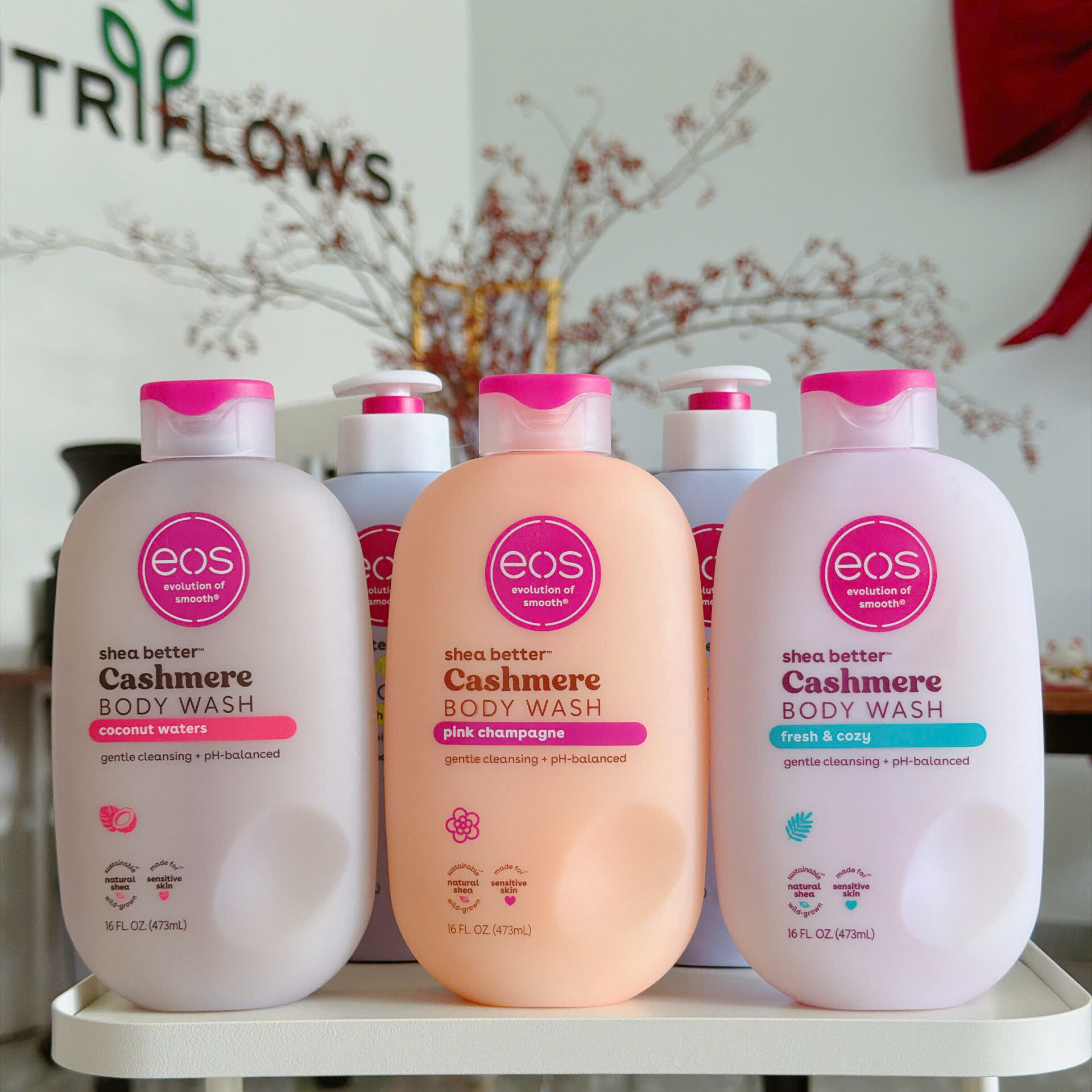 z7405013424665_5b8a7f291a0b83753ac238471201717a