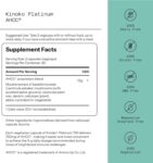 Vinacine Frame mới 2 (8)